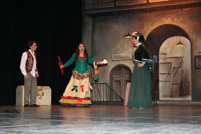 O' scarfalietto 21.04.07 017.jpg